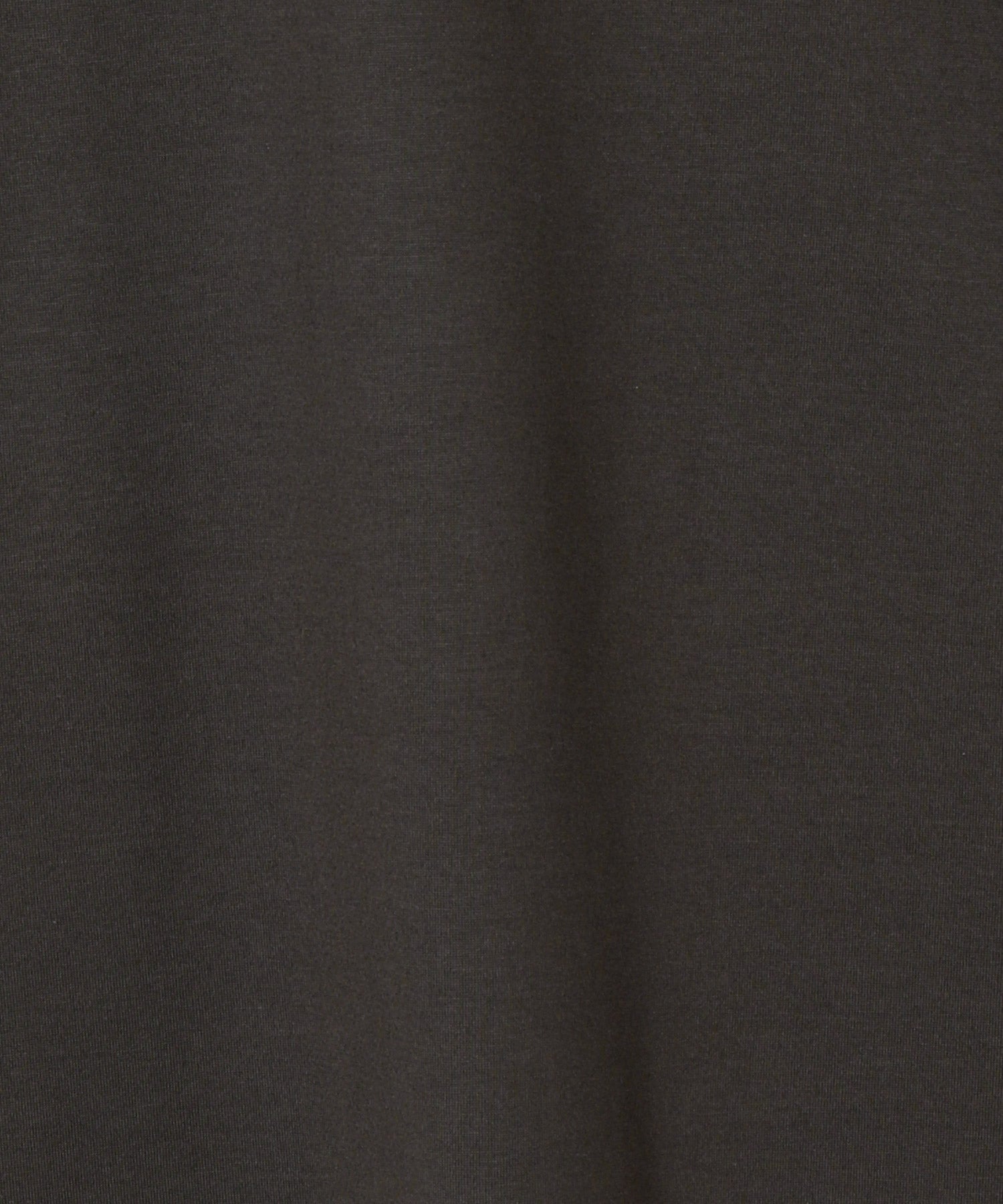 SILKETE COTTON BIG TEE
