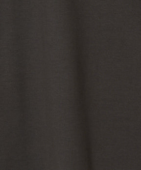 SILKETE COTTON BIG TEE