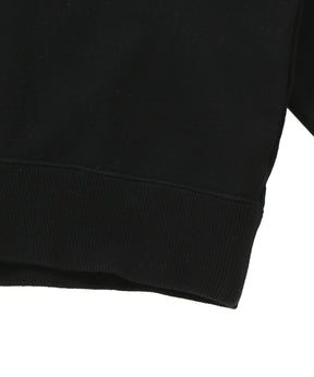 COMBINATION COLLEGE SWEAT SHIRT