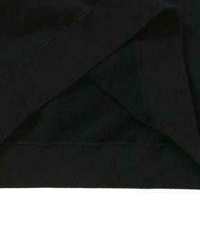 COMBINATION COLLEGE SWEAT SHIRT