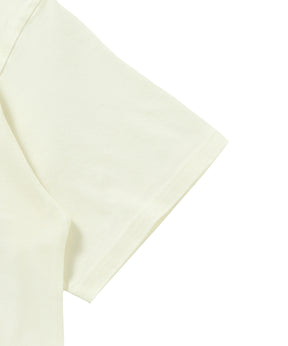 LOOSE FIT TEE "NEW EDITIONS"