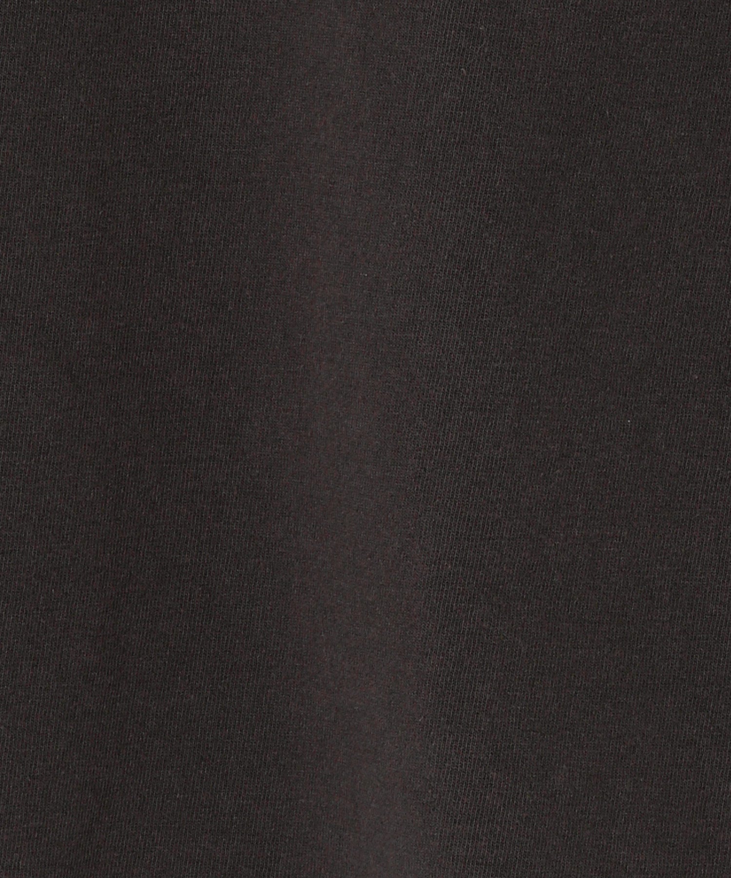 REVERSIBLE LOOSE FIT POCKET TEE : FADED