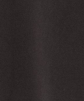 REVERSIBLE LOOSE FIT POCKET TEE : FADED