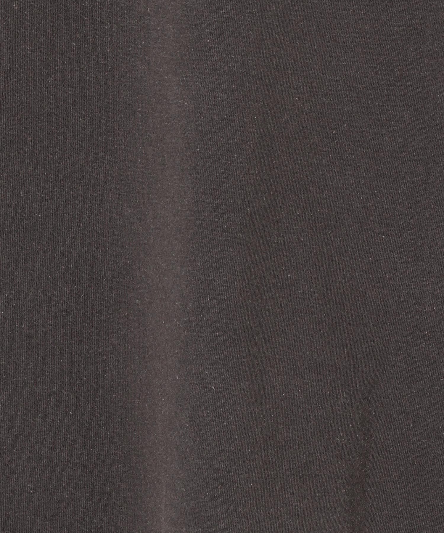 LOOSE FIT PRINT TEE : HELLO,GOOD BUY!