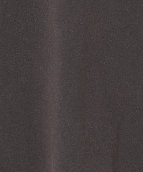 LOOSE FIT PRINT TEE : HELLO,GOOD BUY!
