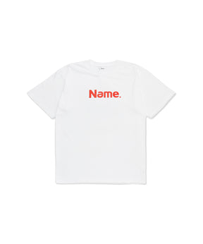 TRASH TEE "COLOR"