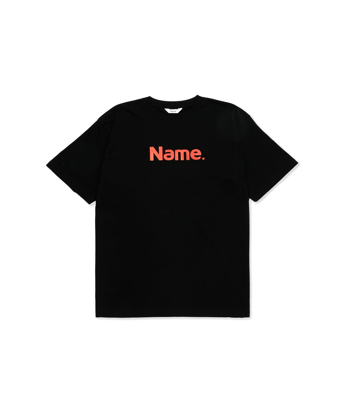 TRASH TEE "COLOR"