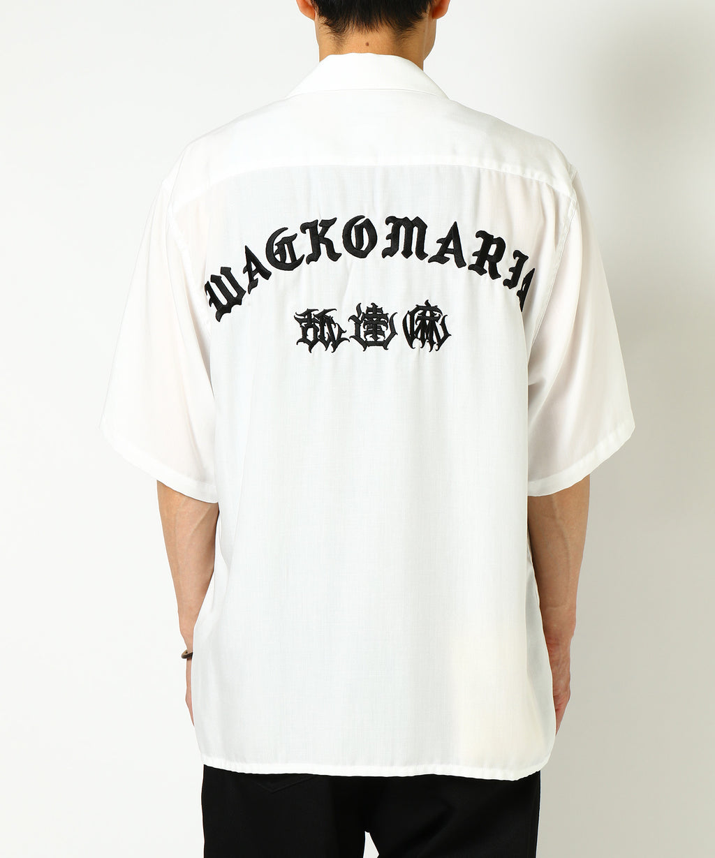 NMD-HIGHTIMES-WM- 