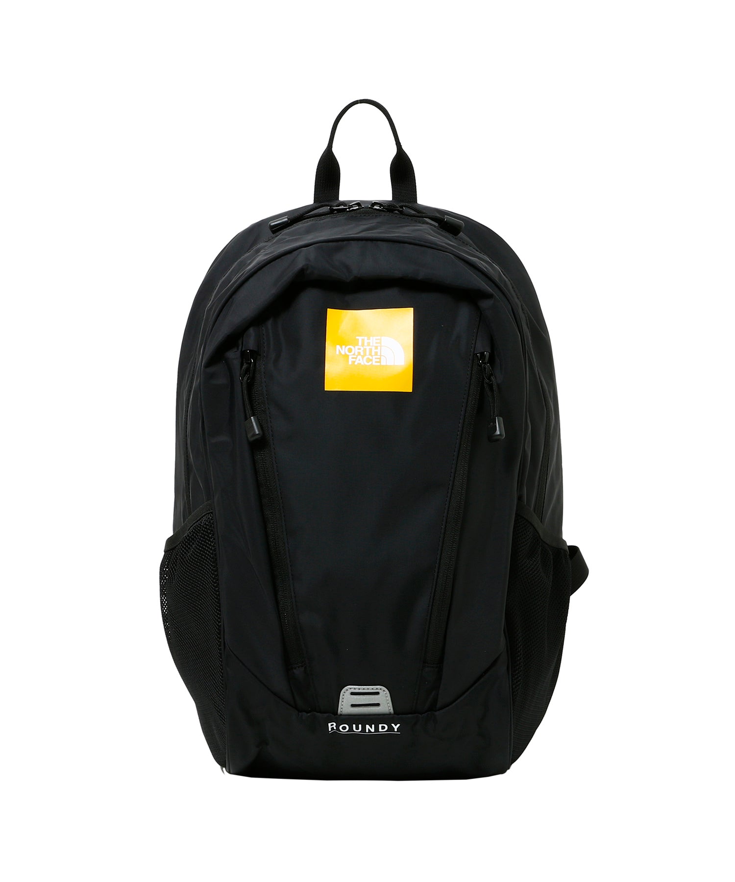 まみ様⭐︎ノースフェイス⭐︎イエローストーンカモフラージュ⭐︎140 THE NORTH FACE（ザノースフェイス）の「2021春夏 ノース