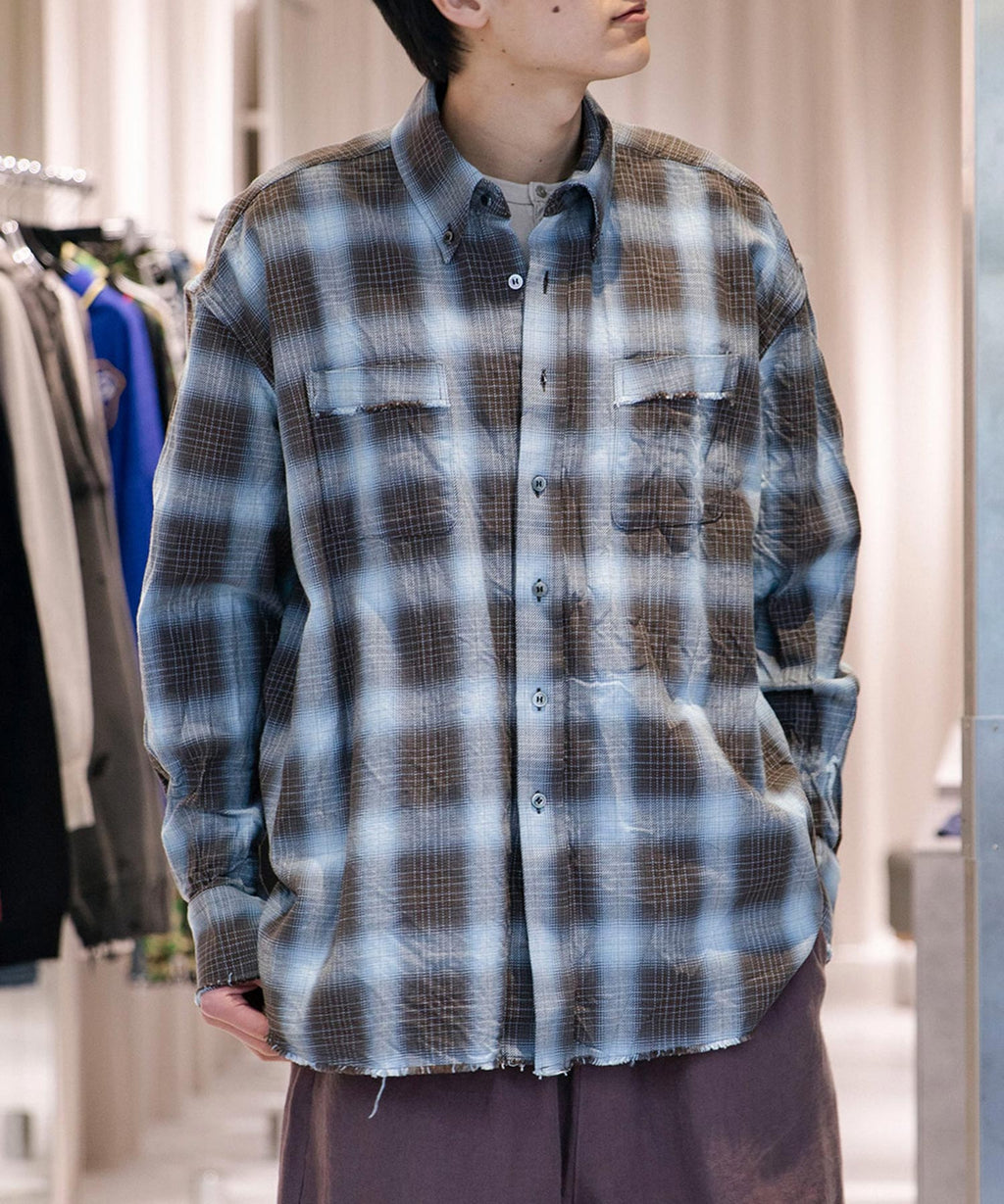 NMSH-020-1.jpg?v=1741600905& 