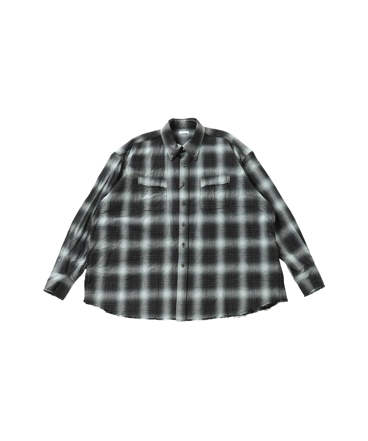 スビンプラチナムウラケ スウェットパンツ ブラック | ＋CLOTHET