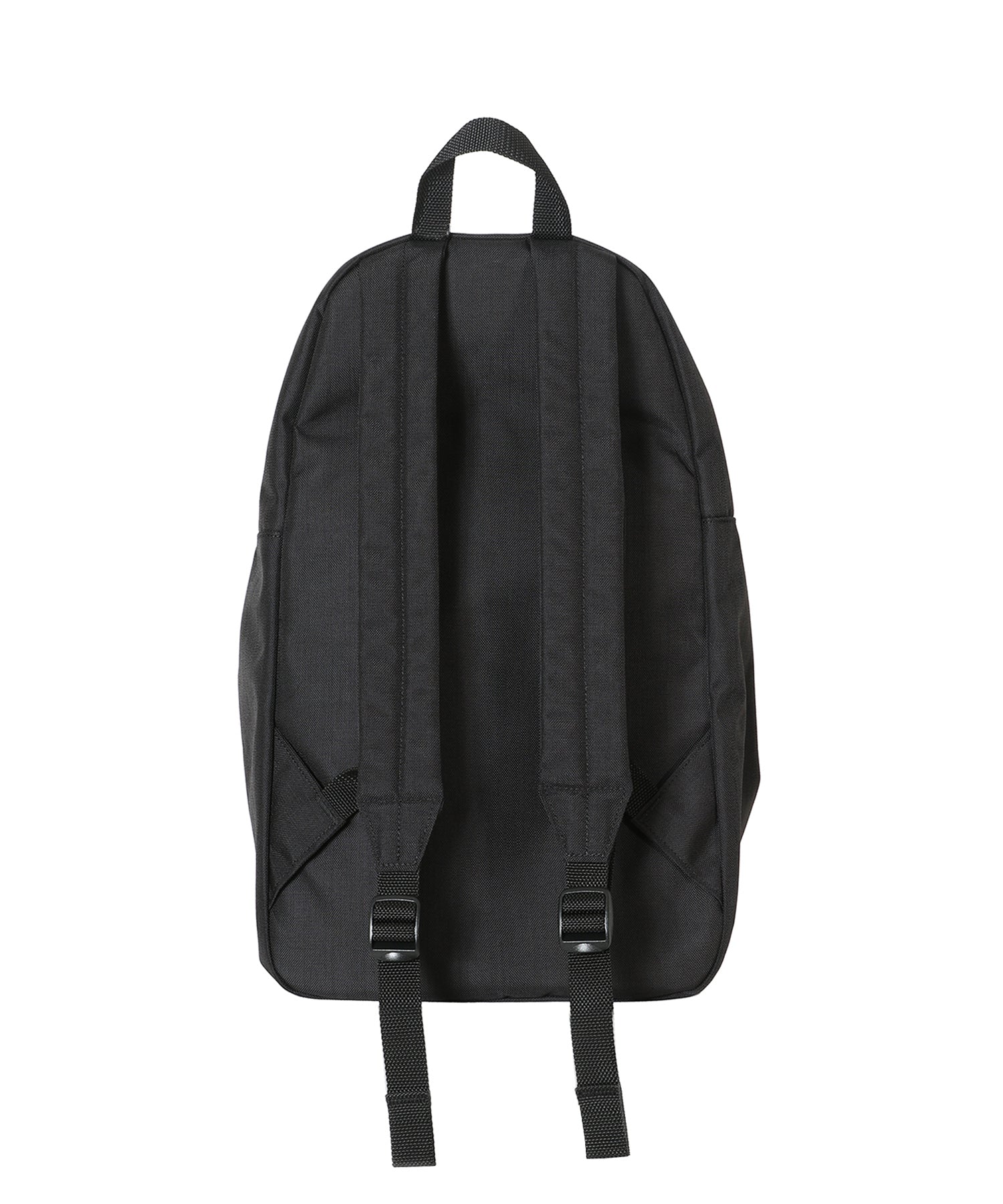 HIKER BACKPACK NYLON OXFORD