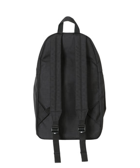 HIKER BACKPACK NYLON OXFORD