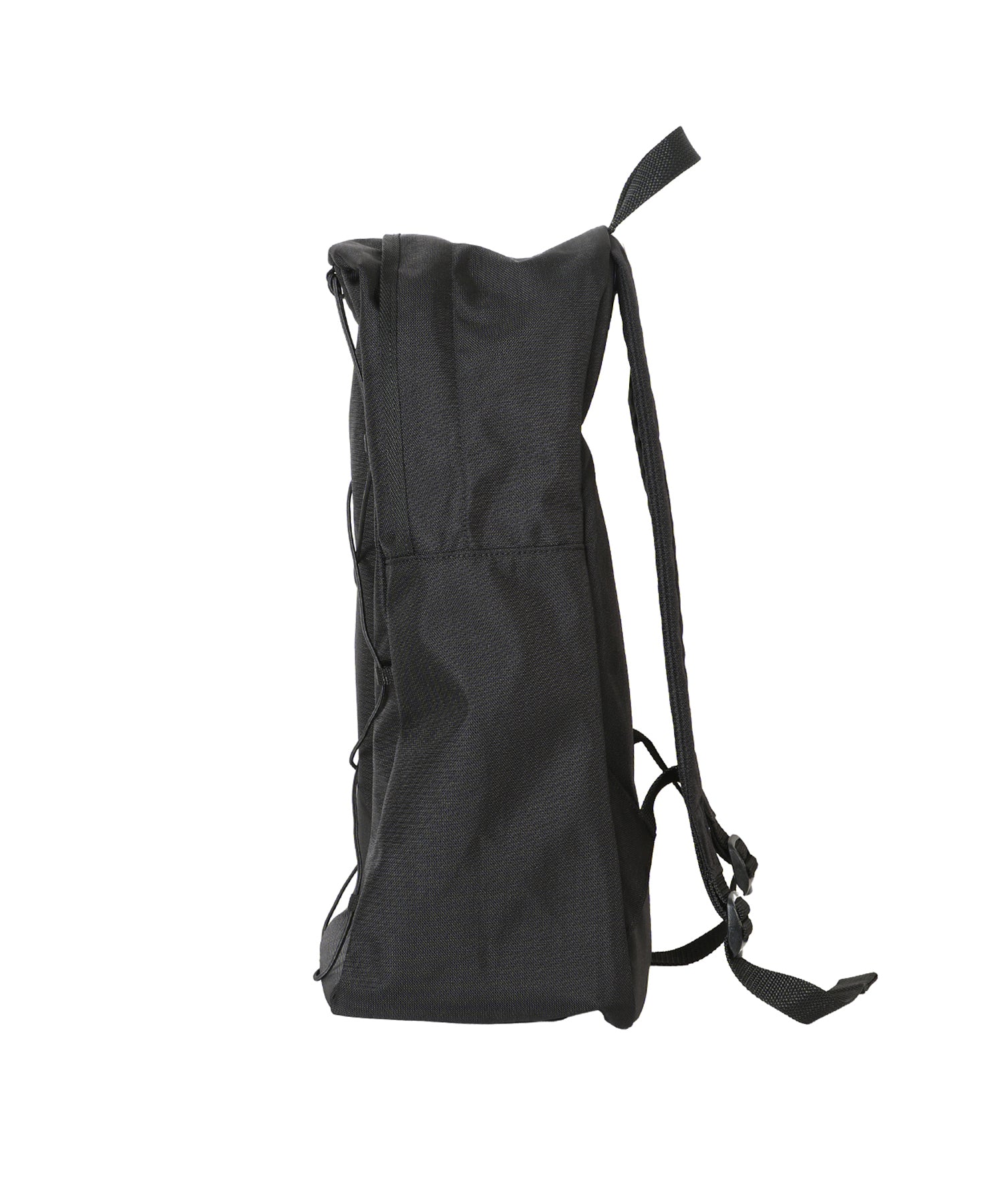 HIKER BACKPACK NYLON OXFORD