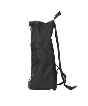 HIKER BACKPACK NYLON OXFORD