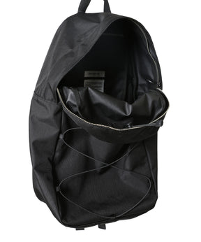 HIKER BACKPACK NYLON OXFORD