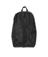 HIKER BACKPACK NYLON OXFORD