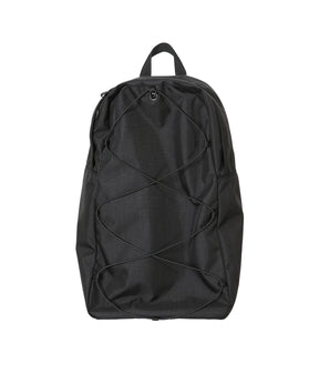 HIKER BACKPACK NYLON OXFORD