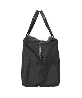 WANDERER BOSTON BAG NYLON OXFORD