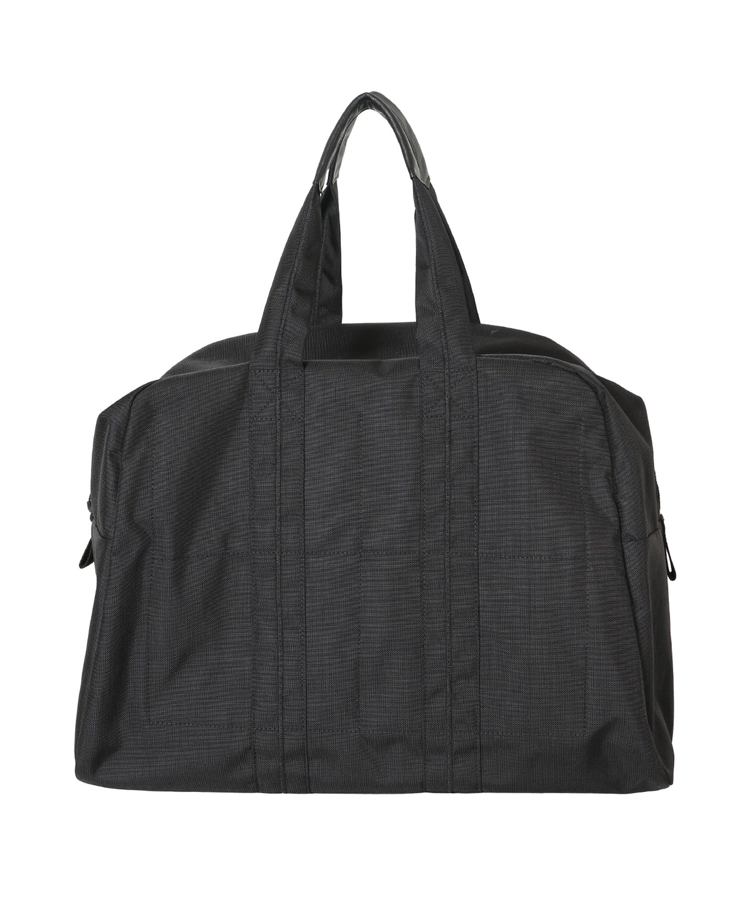 WANDERER BOSTON BAG NYLON OXFORD