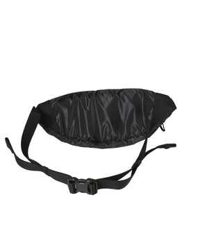 HIKER HIP PACK NYLON OXFORD