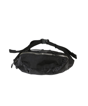 HIKER HIP PACK NYLON OXFORD
