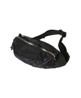 HIKER HIP PACK NYLON OXFORD