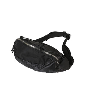 HIKER HIP PACK NYLON OXFORD