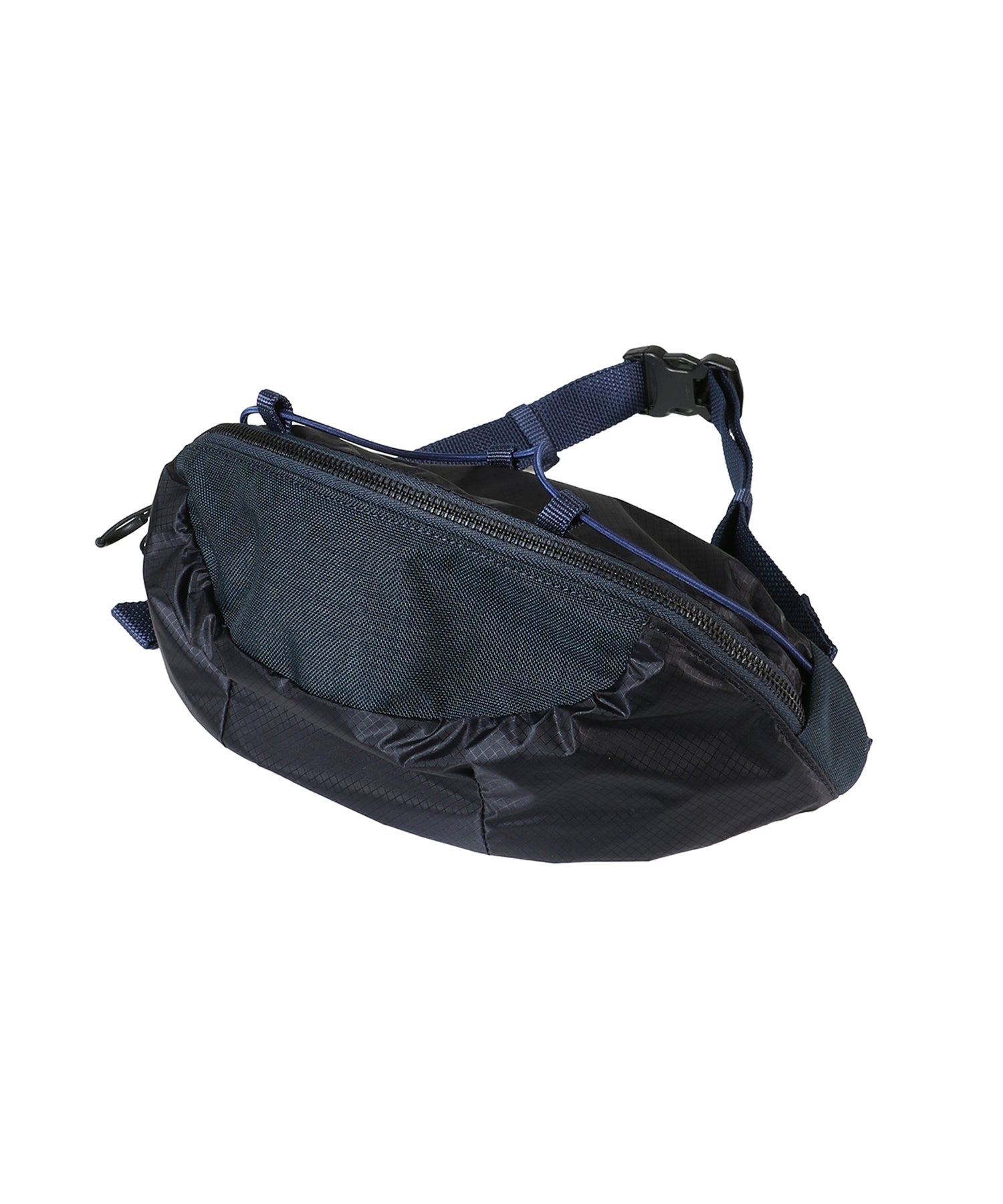 HIKER HIP PACK NYLON OXFORD