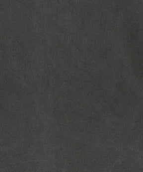 CLERK S/S TEE COTTON JERSEY PIGMENT DYE