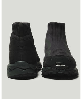 WAVE MUJIN TL MID GTX nonnative