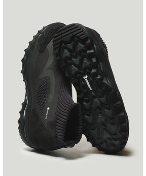 WAVE MUJIN TL MID GTX nonnative