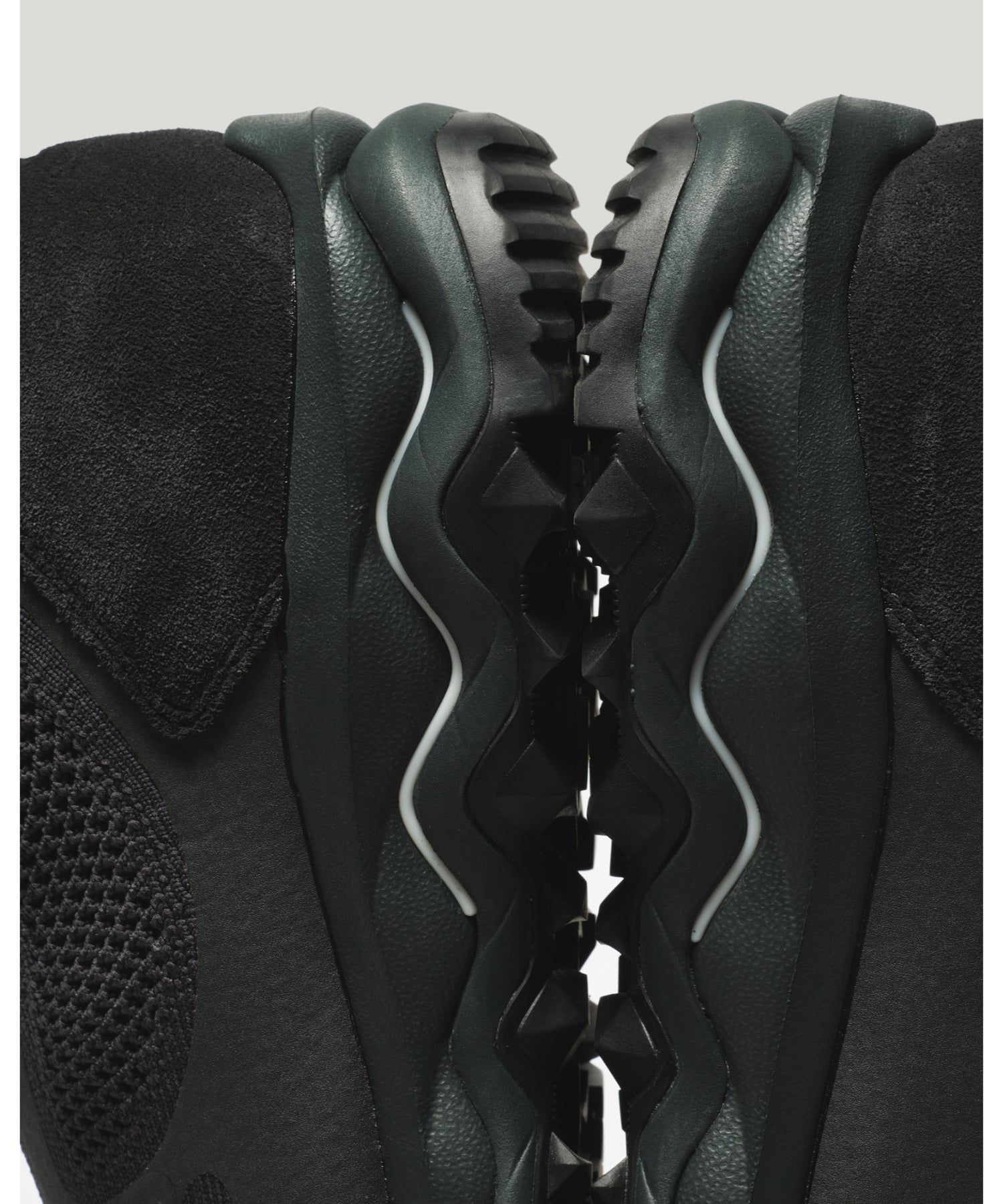 WAVE MUJIN TL MID GTX nonnative