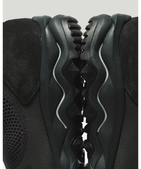 WAVE MUJIN TL MID GTX nonnative