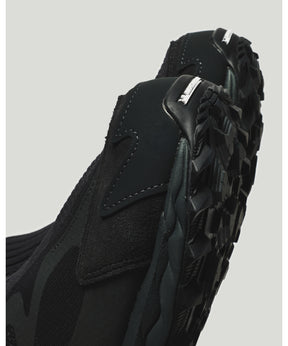 WAVE MUJIN TL MID GTX nonnative