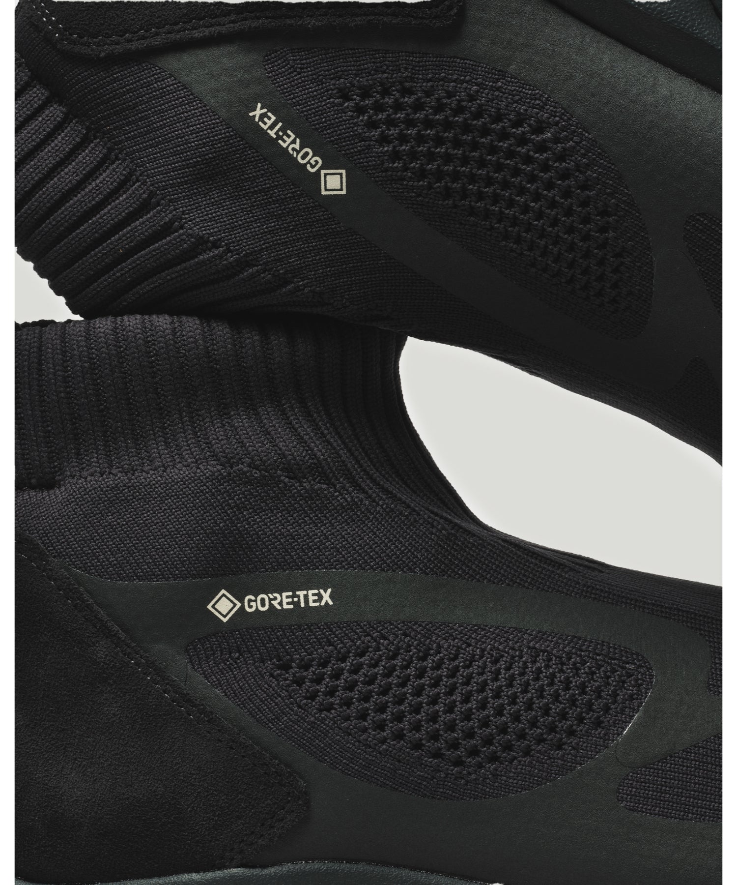 WAVE MUJIN TL MID GTX nonnative