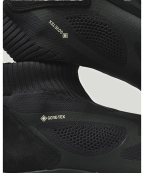 WAVE MUJIN TL MID GTX nonnative