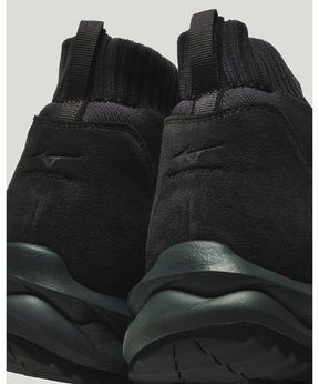 WAVE MUJIN TL MID GTX nonnative