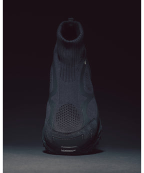 WAVE MUJIN TL MID GTX nonnative