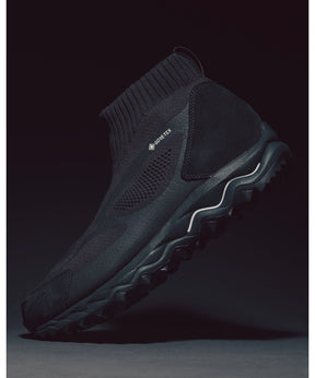 WAVE MUJIN TL MID GTX nonnative