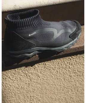 WAVE MUJIN TL MID GTX nonnative