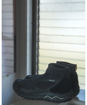 WAVE MUJIN TL MID GTX nonnative