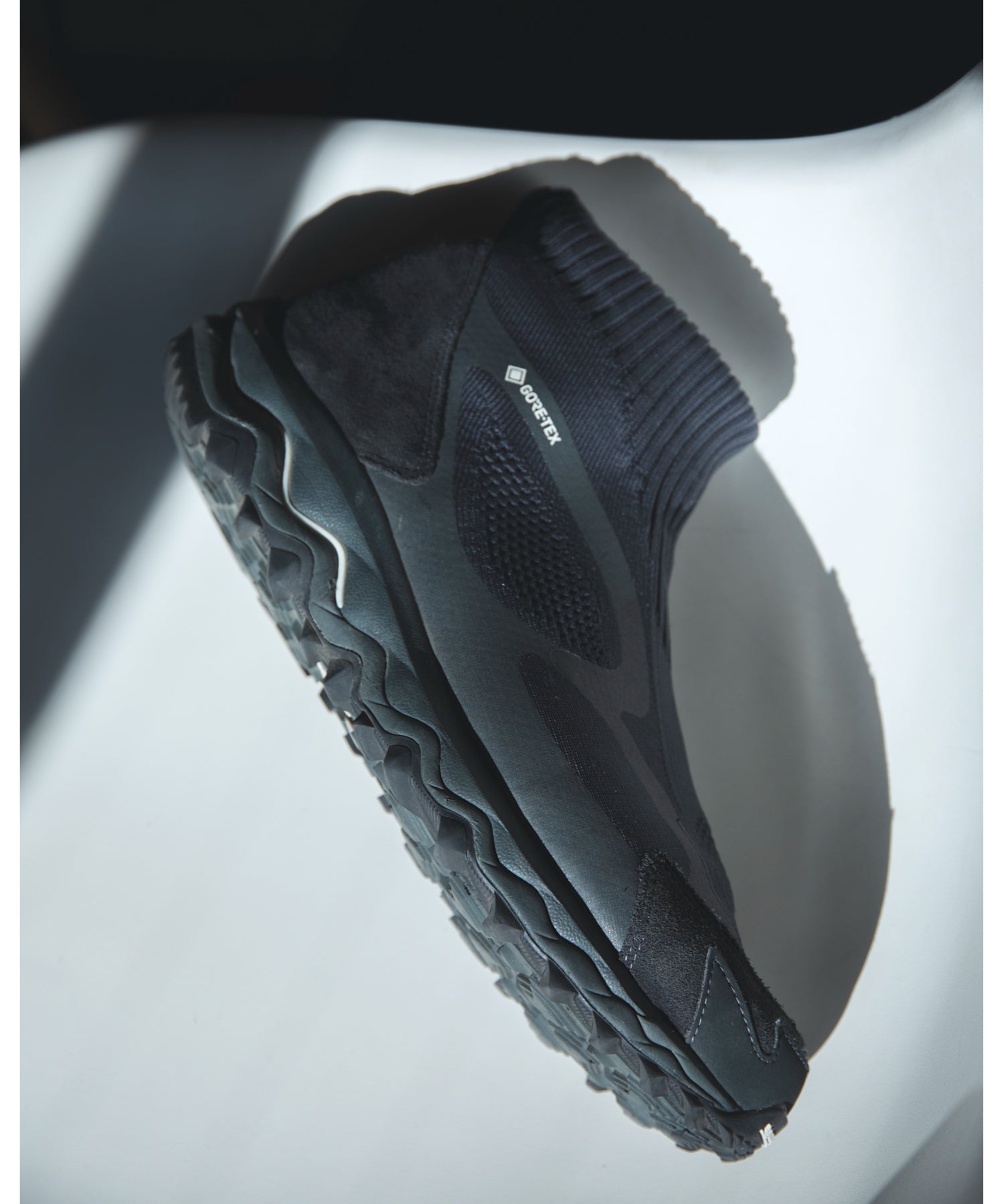 WAVE MUJIN TL MID GTX nonnative