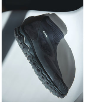 WAVE MUJIN TL MID GTX nonnative