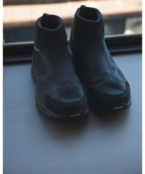 WAVE MUJIN TL MID GTX nonnative