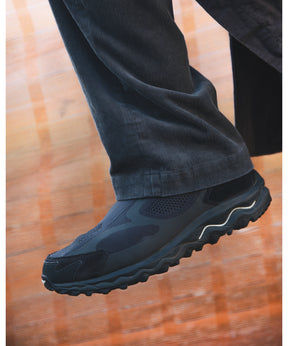 WAVE MUJIN TL MID GTX nonnative