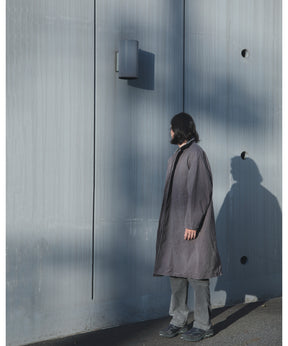 WAVE MUJIN TL MID GTX nonnative