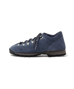 DIEMME × nonnative EXPLORER LACE UP SHOES COW LEATHER