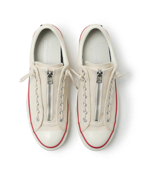 CONVERSE × nonnative ALL STAR GORE-TEX CENTERZIP OX / NN