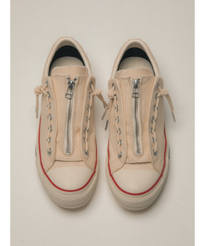 CONVERSE × nonnative ALL STAR GORE-TEX CENTERZIP OX / NN